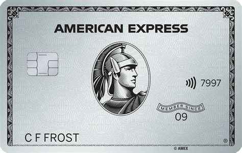 do amex platinum corporate members get lounge access for guest|American Express Global Lounge Collection® Programs & Partners.